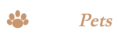 apexpets-logo-dark-200